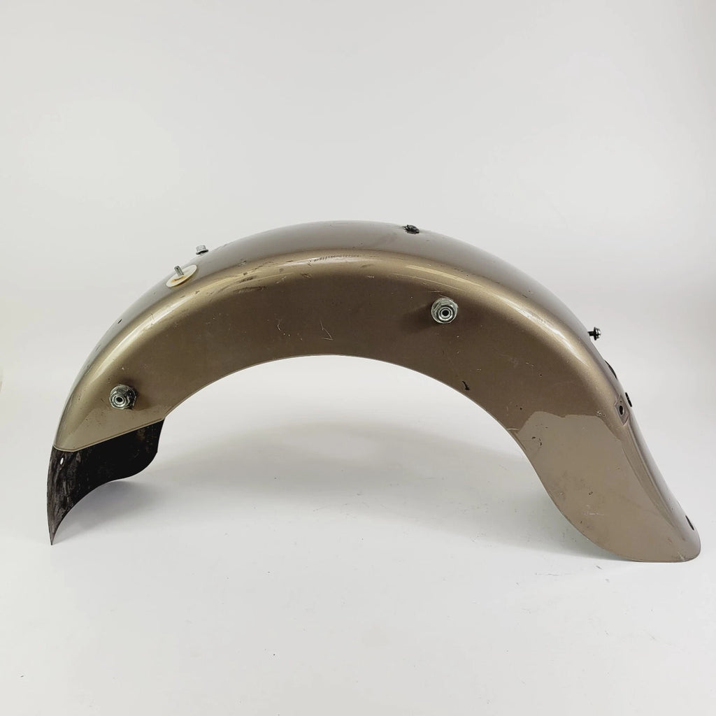 Rear Fender for Harley Davidson Touring Electra Glide Classic (1997–2008)