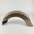 Rear Fender for Harley Davidson Touring Electra Glide Classic (1997–2008)