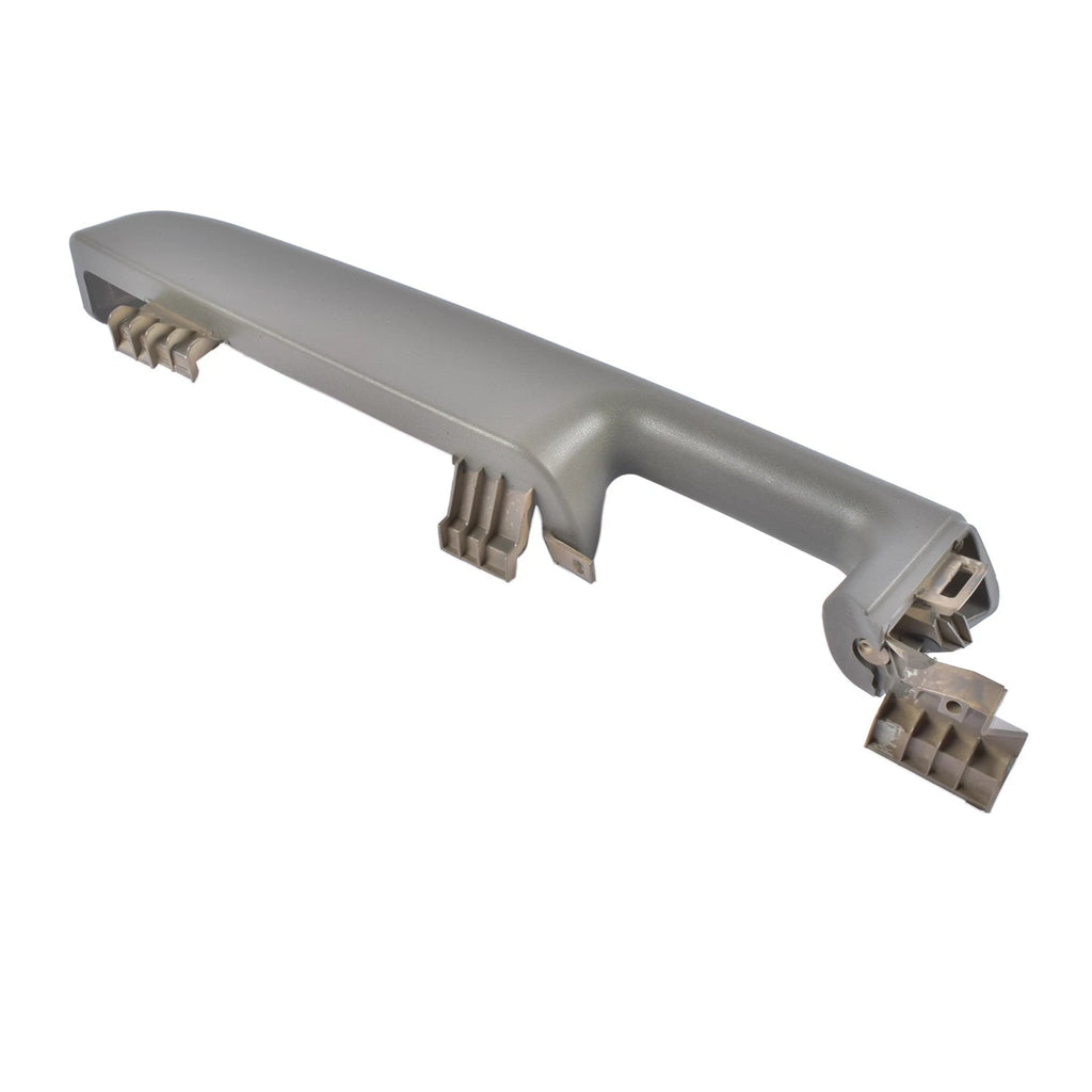 Right Side Door Armrest Handle for Chevy Avalanche Suburban (1999–2006)