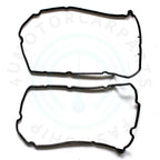 Head Gasket Set for Subaru Outback, B9 Tribeca (2005–2009)