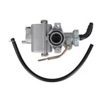 3 x Carburetor for CB100 CL100 XL100