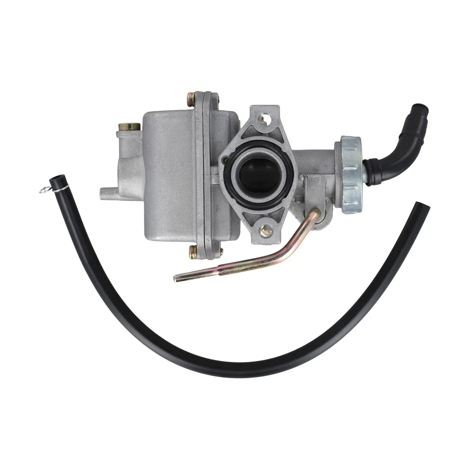 3 x Carburetor for CB100 CL100 XL100