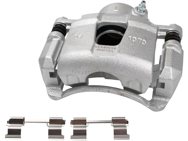 Brake Caliper for Suzuki Forenza (2004–2008) WC951SF