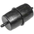 Fuel Filter (4.0L) for Jeep Cherokee XJ (1987-1997)