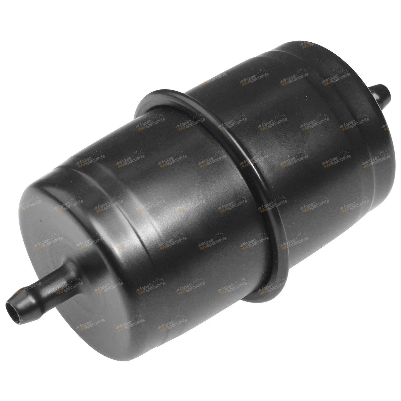 Fuel Filter (4.0L) for Jeep Cherokee XJ (1987-1997)