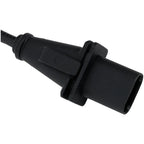 Crankshaft Position Sensors for Chevy Express Van (2003–2023)