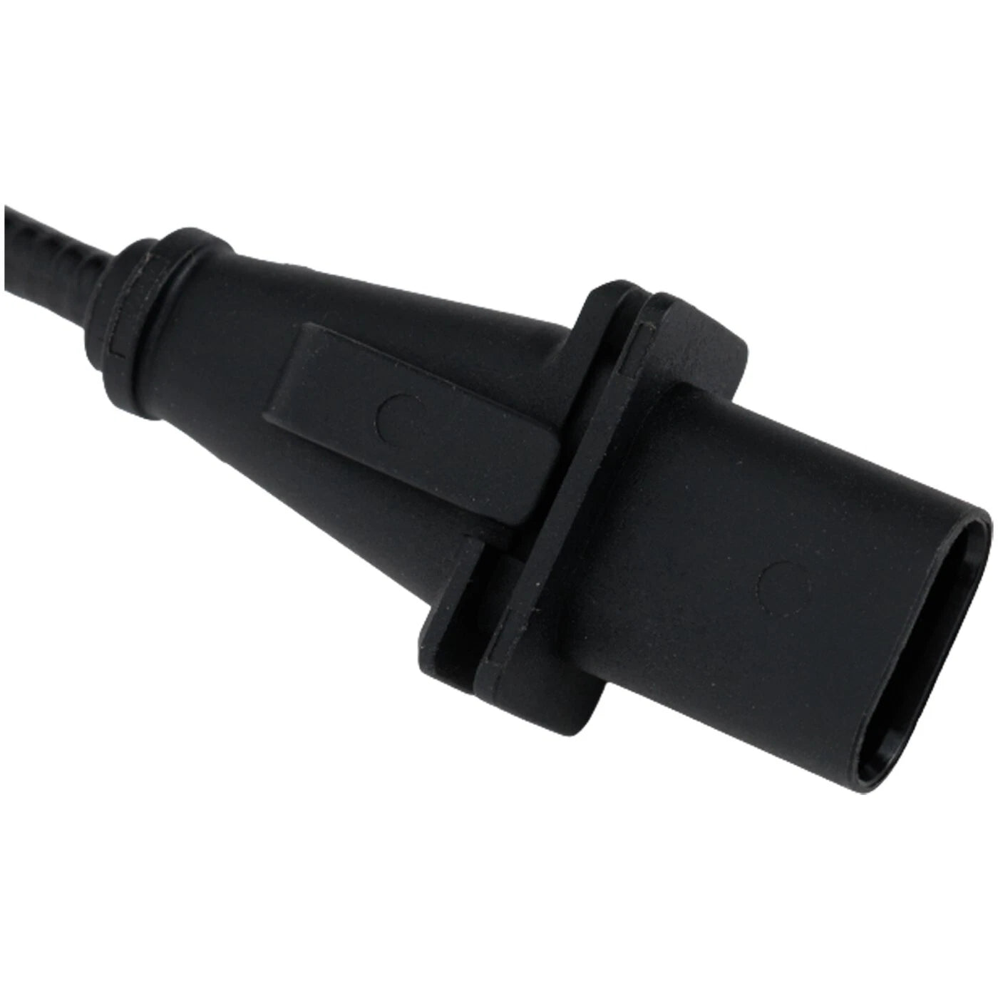 Crankshaft Position Sensors for Chevy Express Van (2003–2023)