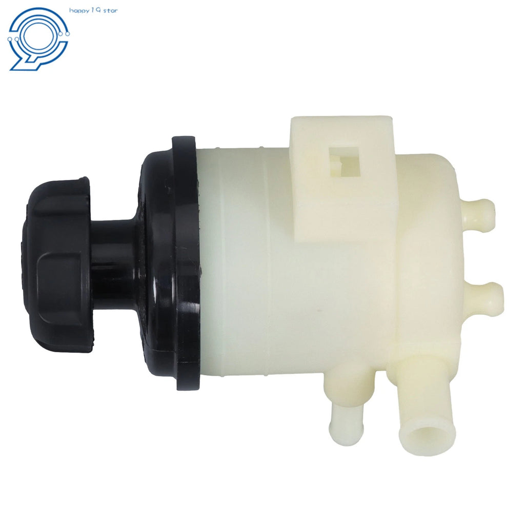 Power Steering Reservoir for Hyundai XG350 (2002–2005) with Cap