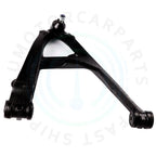 Set of 4 Control Arms for Chevy Silverado Sierra 1500