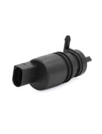Windshield Washer Pump for BMW E36 E46 E53 E83 E85 318i 323i M3