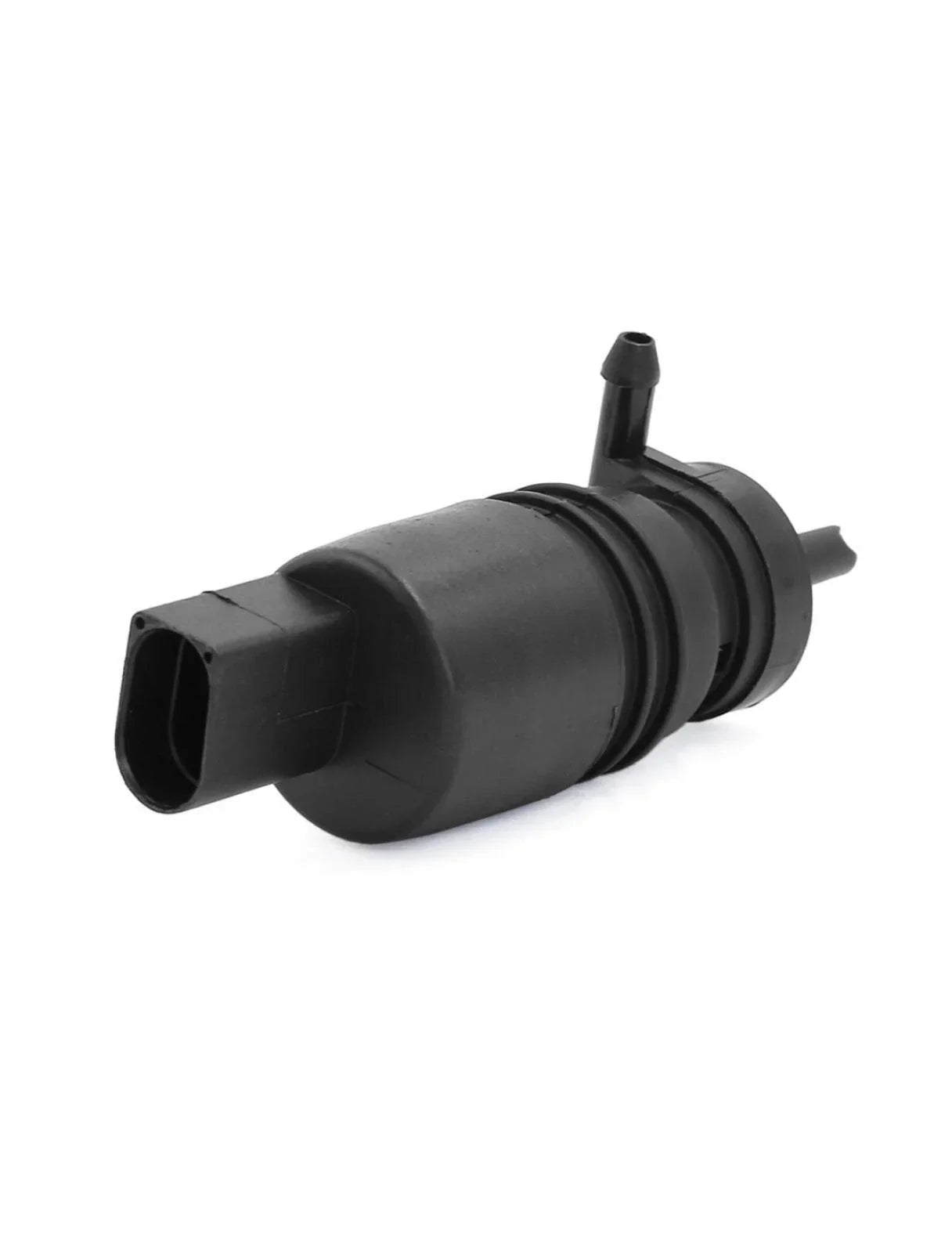 Windshield Washer Pump for BMW E36 E46 E53 E83 E85 318i 323i M3