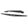 Rear Windshield Wiper Arm & Blade for Honda, Infiniti, Subaru