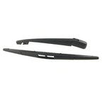 Rear Windshield Wiper Arm & Blade for Honda, Infiniti, Subaru