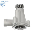 Water Pump for Ford Ranger, Mazda B2500, B2300 (1995–2001) 2.3L 2.5L 3.0L