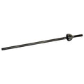 Left CV Joint Drive-Shaft for Patrol GQ Y60 (1988 - 1999)