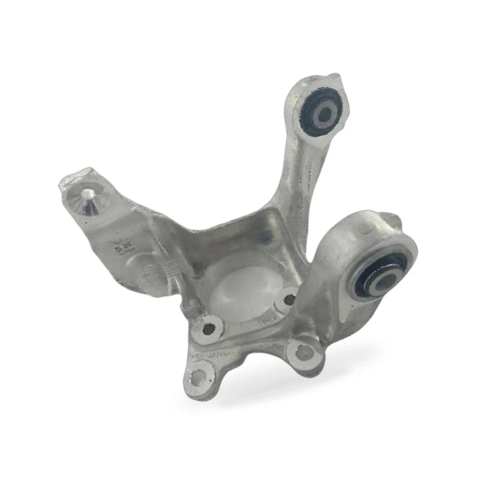 Steering Knuckle for Ford Mustang (2015–2023) Rear Left FR3Z-5B759B