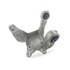Steering Knuckle for Ford Mustang (2015–2023) Rear Left FR3Z-5B759B