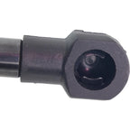Lift Support for Nissan Versa Hatchback (2007–2012)