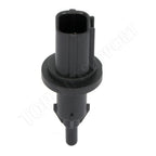 Air Intake Temperature Sensor for Honda CR-V