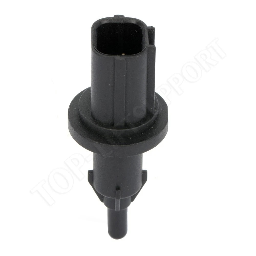 Air Intake Temperature Sensor for Honda CR-V