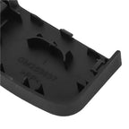 Front Seat Screw Covers for Mitsubishi Outlander XL ASX (2006-2013)