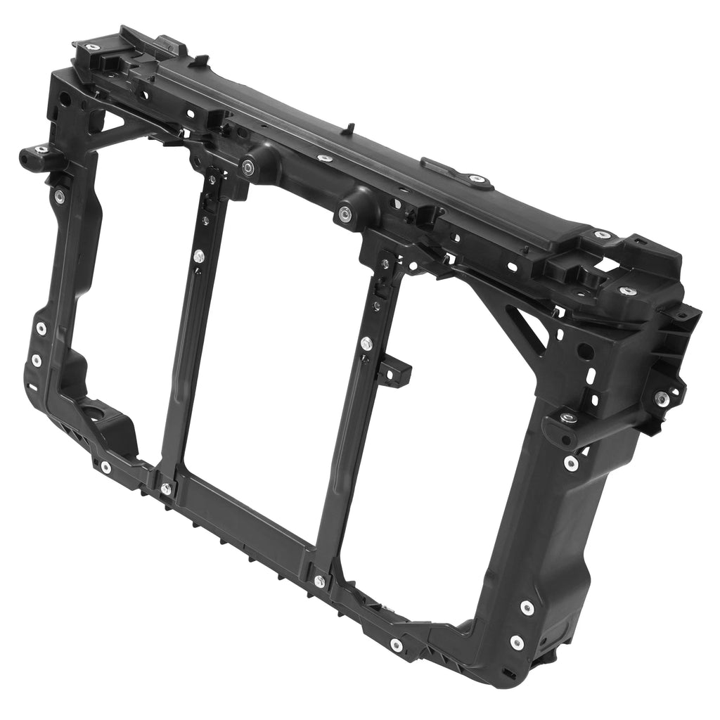 Radiator Core Support Assembly for Mazda CX-5 (2017–2025) w/ Radar Cruise Control