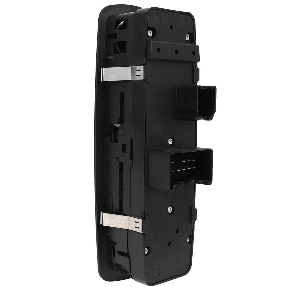 Window Switch for Jeep Cherokee, Dodge Dart (2014–2016) 8+13 Pins Left