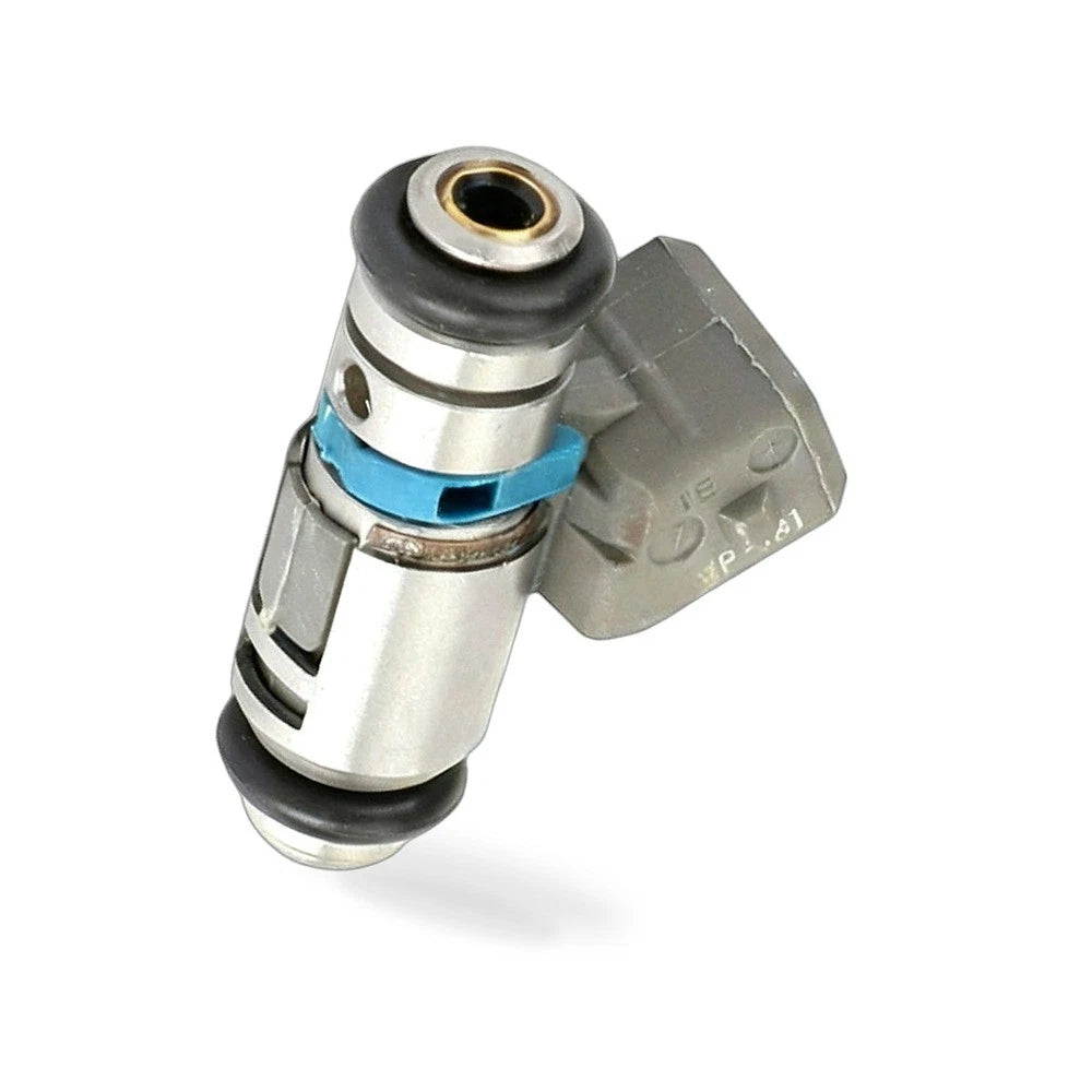 IWP181 Fuel Injector for Harley-Davidson (1995–2005)
