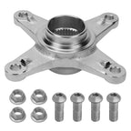 Rear Sprocket Hub Collar for Yamaha Raptor 700 YFM700R YFZ450 (2006–2013)