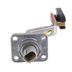 Engine Oil Level Sensor for Lexus IS250 IS350 GS350 GS450h RC350 (2006-2020)