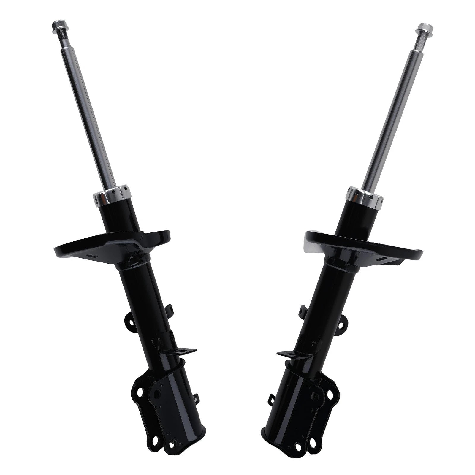 Rear Pair Struts Shocks for Corolla (1993–2002), Prizm (1998–2002), Geo Prizm (1993–1997)