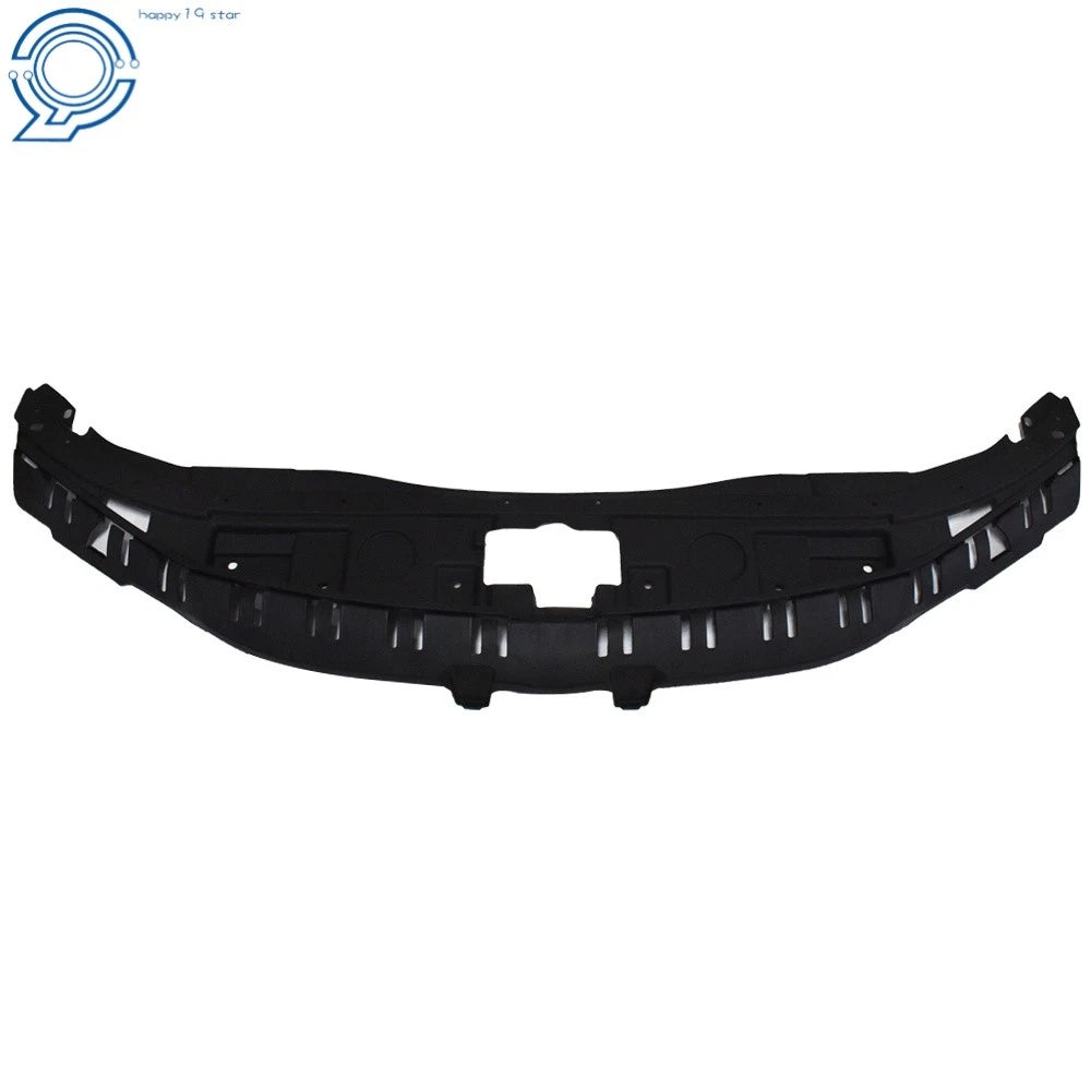 Radiator Support Cover for Chrysler 300 (2011–2014) CH1224100 68127949AB