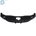Radiator Support Cover for Chrysler 300 (2011–2014) CH1224100 68127949AB
