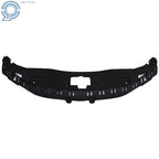 Radiator Support Cover for Chrysler 300 (2011–2014) CH1224100 68127949AB