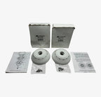 2X Marine GPS Mount Kit for Mercury (OEM) (8M012741)
