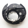 Bobbin Case for Confidence 7640, 9340