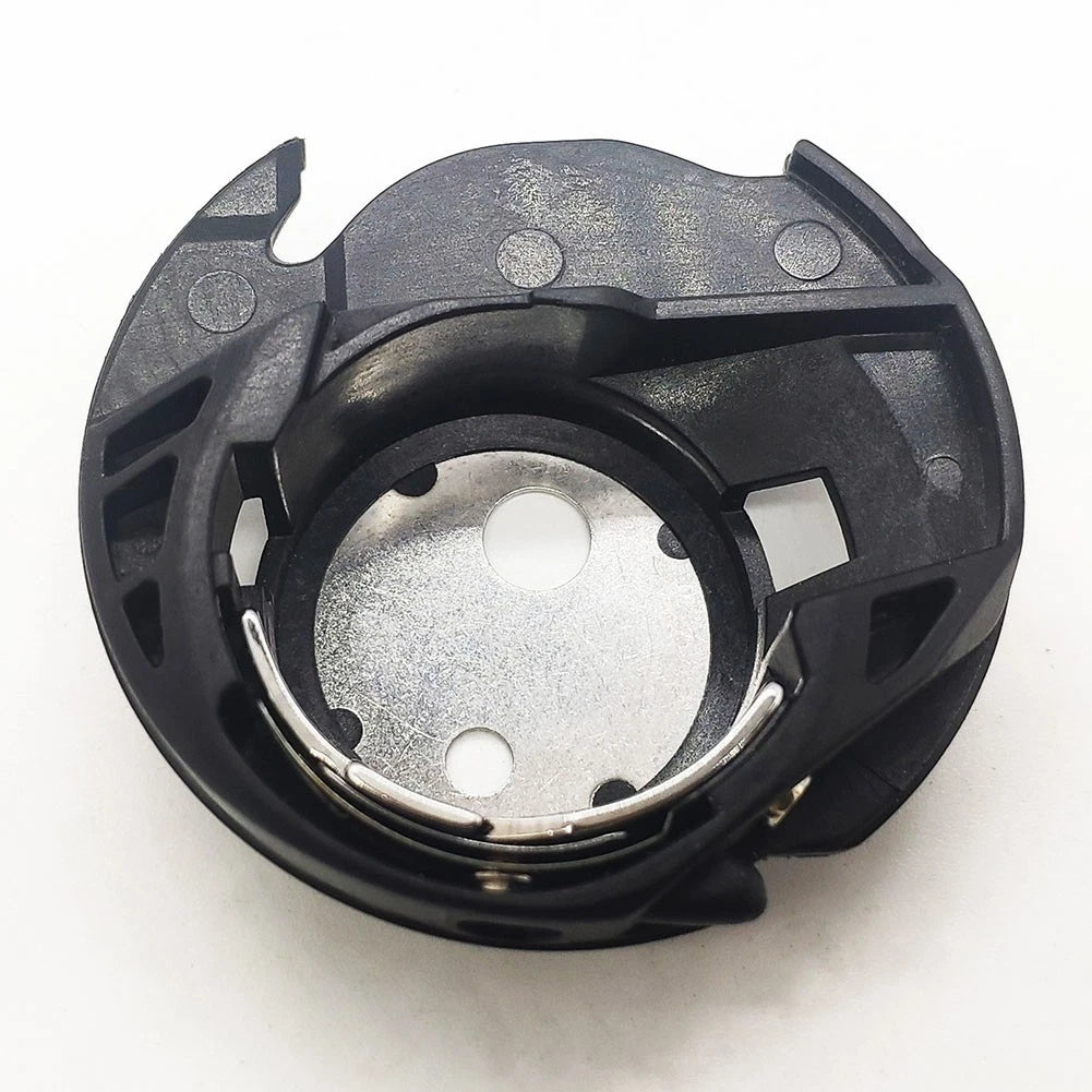 Bobbin Case for Confidence 7640, 9340