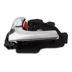 Interior Door Handle Left Side for Hyundai Tucson ix35 (2010-2016)