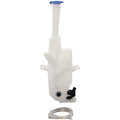 Washer Reservoir for Hyundai Santa Fe