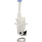 Washer Reservoir for Hyundai Santa Fe