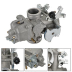 Carburetor for Honda XL250 CBX200 CBX250 (1983) & Kawasaki KL250 (1978-1979)