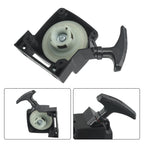 Recoil Starter for Kawasaki TJ45, TJ45E