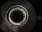 Solas Amita 4 Blade Propeller 14x23P 1513-140-23 for
