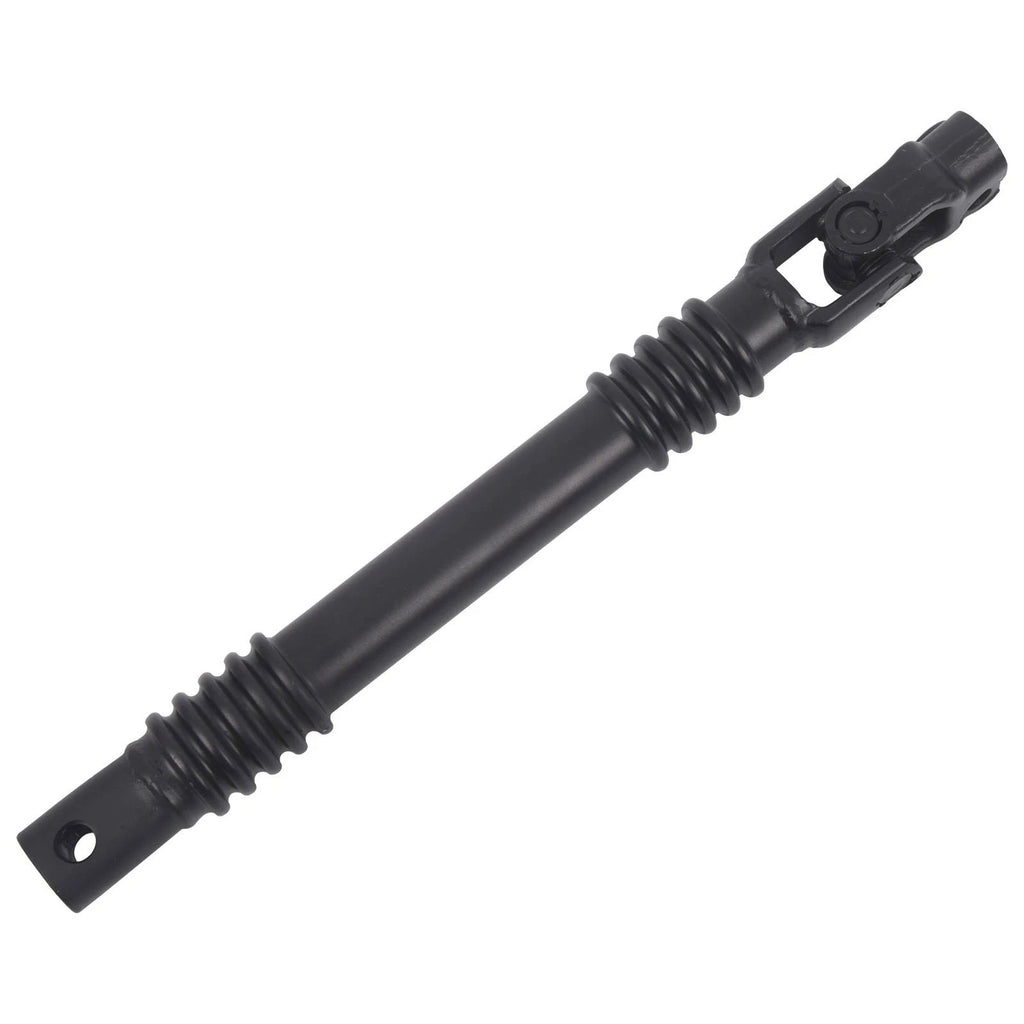 Lower Intermediate Steering Shaft for Chevy Silverado GMC Sierra Yukon (2007-2014)