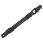Lower Intermediate Steering Shaft for Chevy Silverado GMC Sierra Yukon (2007-2014)