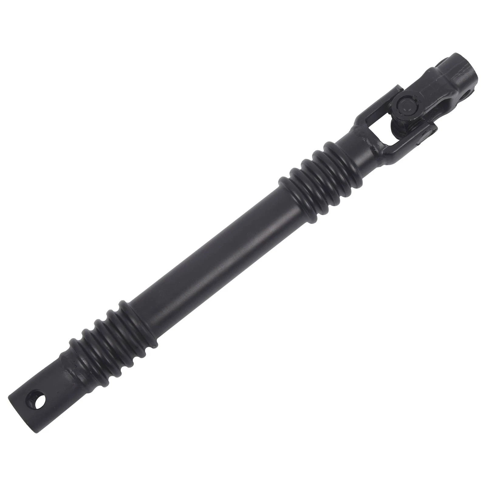 Lower Intermediate Steering Shaft for Chevy Silverado GMC Sierra Yukon (2007-2014)