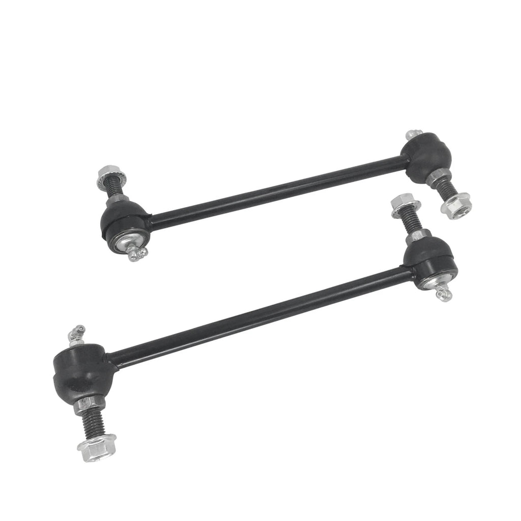 Front Sway Bar Link Suspension Kit for Chevy Cobalt HHR G5 (2005–2011) K750012