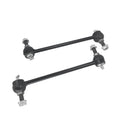 Front Sway Bar Link Suspension Kit for Chevy Cobalt HHR G5 (2005–2011) K750012