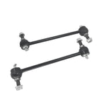 Front Sway Bar Link Suspension Kit for Chevy Cobalt HHR G5 (2005–2011) K750012