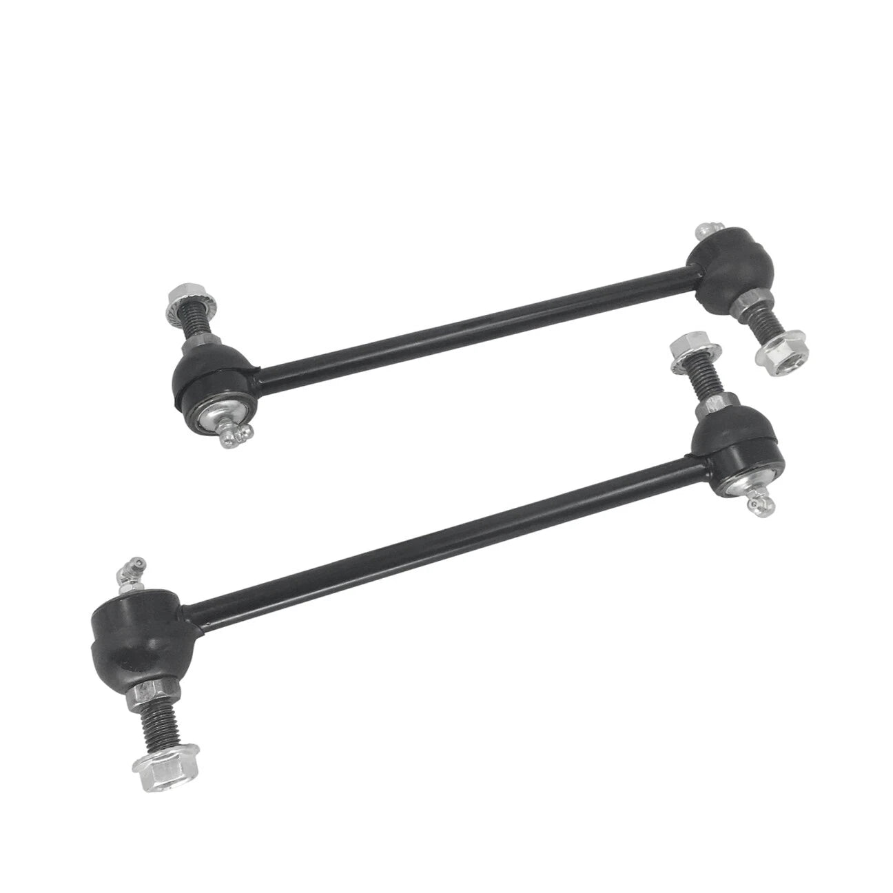 Front Sway Bar Link Suspension Kit for Chevy Cobalt HHR G5 (2005–2011) K750012